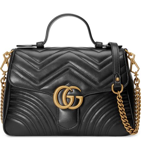 gucci types of bags|Gucci handbags and their prices.